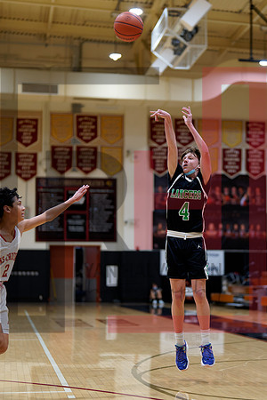 TOHS Boys FroshSoph v OC_6133