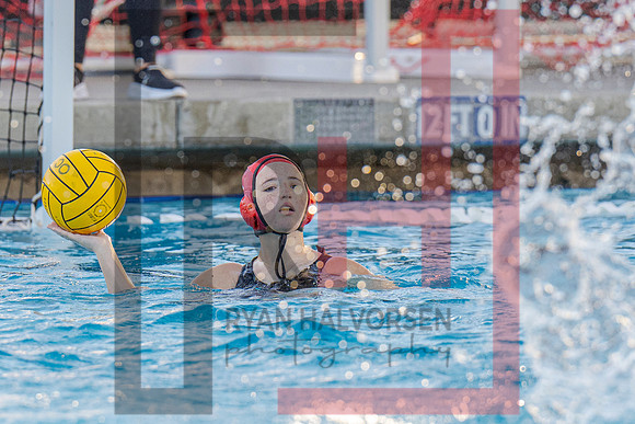 Oaks Christian Girls JV WP_3622