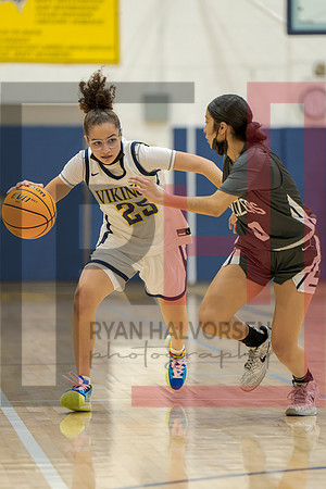 Campbell Hall v Sierra Canyon-427