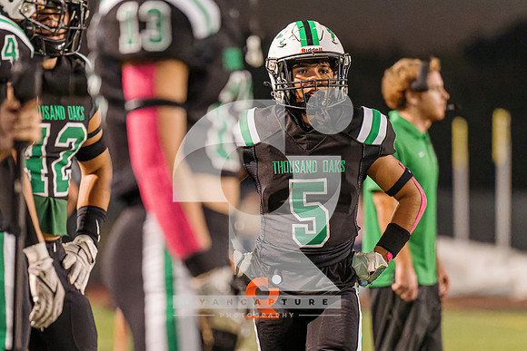 RJH00144-ARW_DxO_DeepPRIME