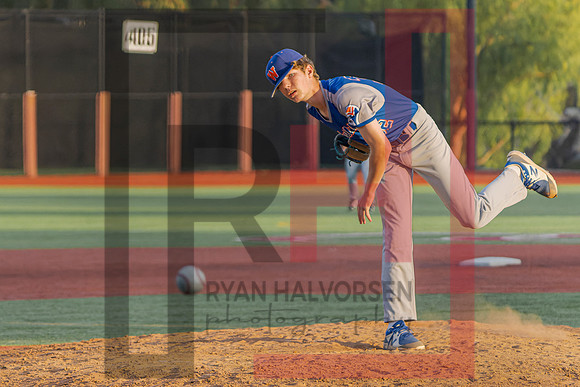 RyanCapture-215