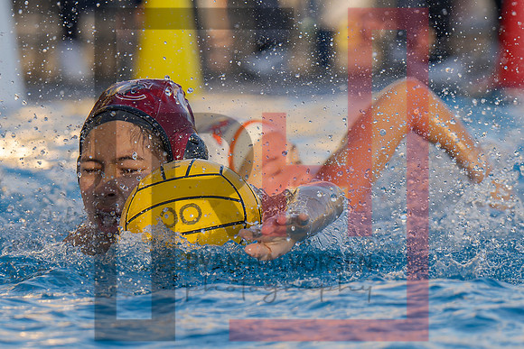 Oaks Christian Girls JV WP_3355