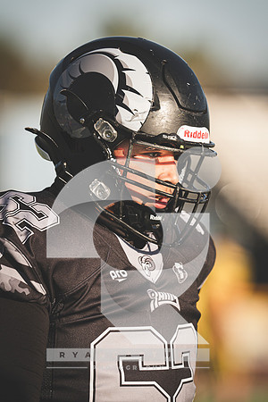 RC901294-2
