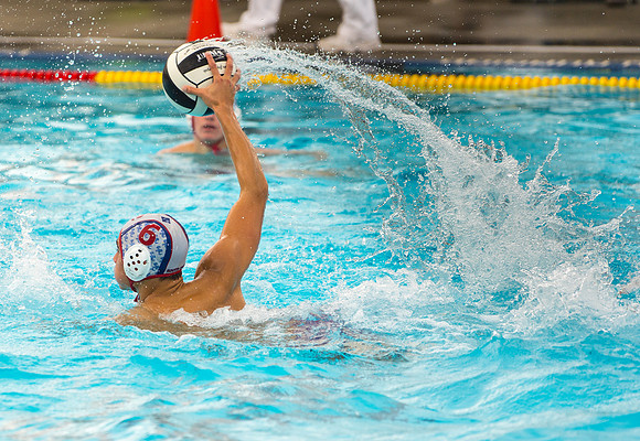 SouthCoastAquatics_SanDiegoTourney-31