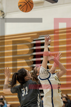Campbell Hall v Sierra Canyon-394