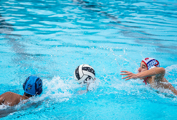 SouthCoastAquatics_SanDiegoTourney-26