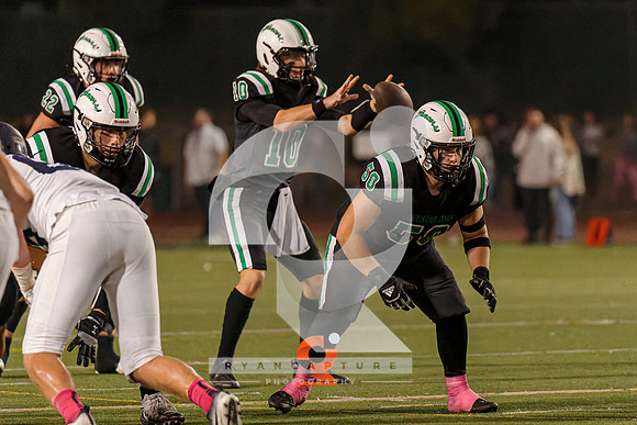 RJH00520-ARW_DxO_DeepPRIME