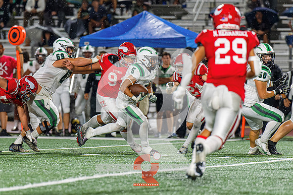 RJH00023 (2)-ARW_DxO_DeepPRIME