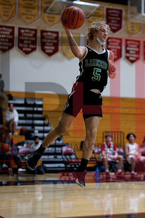 TOHS Boys FroshSoph v OC_6160
