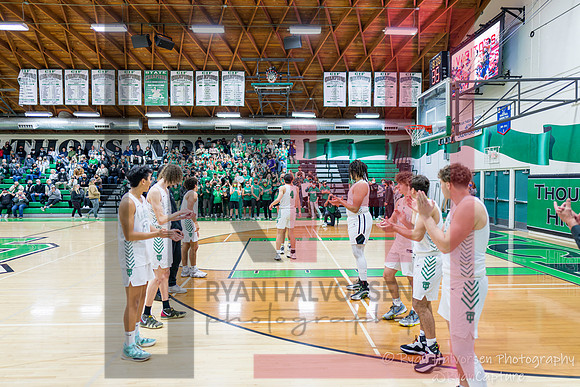 TOHS v San Marcos WM 10080