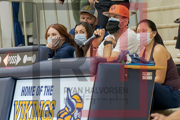 Campbell Hall v Sierra Canyon-626