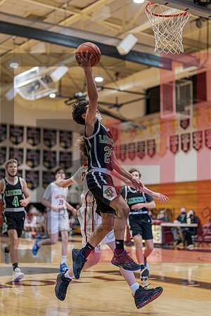 TOHS Boys BBall Fresh v OC_4241