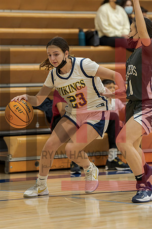 Campbell Hall v Sierra Canyon-633
