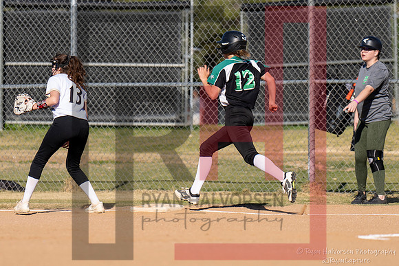 RyanCapture-07619