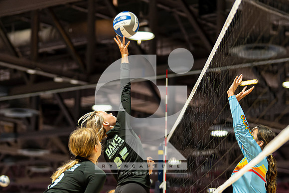 OaksVBC_ 03425
