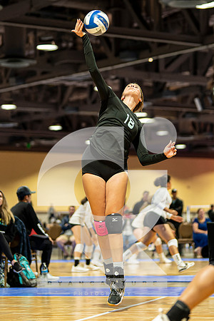 OaksVBC_ 03416