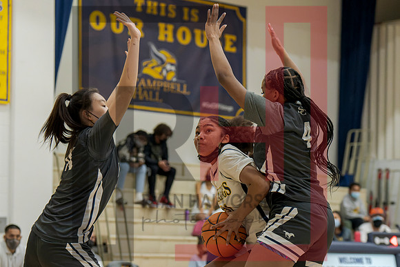 Campbell Hall v Sierra Canyon-42
