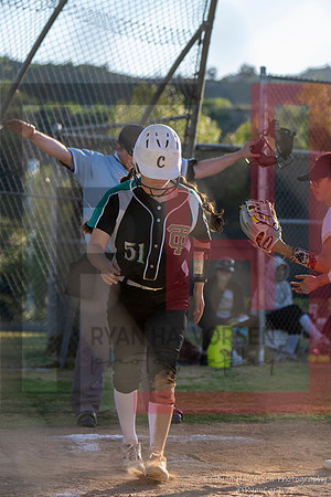 RyanCapture-09991