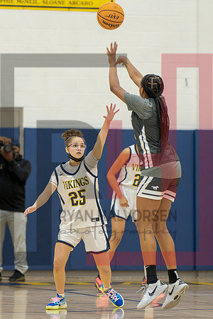 Campbell Hall v Sierra Canyon-311