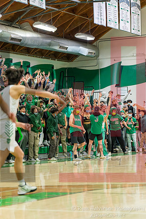 TOHS v San Marcos WM 10194