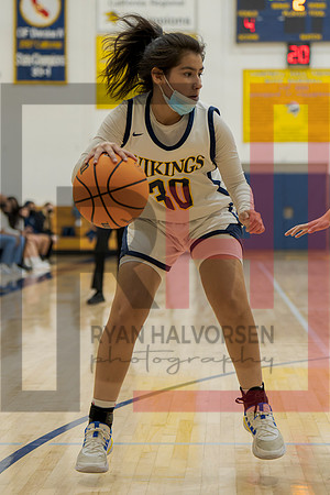 Campbell Hall v Sierra Canyon-321