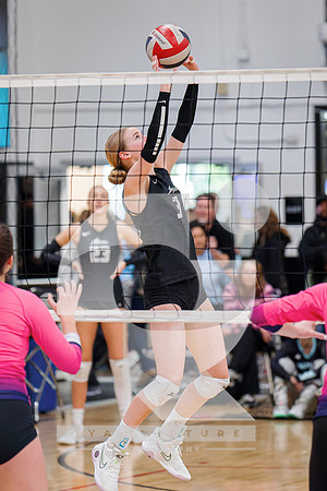 RJH03626-ARW_DxO_DeepPRIME