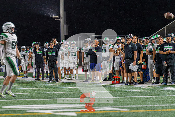 RJH00047-ARW_DxO_DeepPRIME