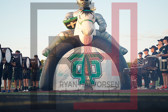 _RJH4561