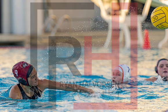 Oaks Christian Girls JV WP_3324