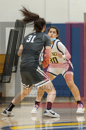 Campbell Hall v Sierra Canyon-35