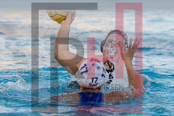 Oaks Christian Girls JV WP_3652