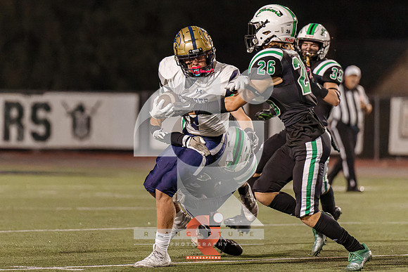 RJH03464-ARW_DxO_DeepPRIME