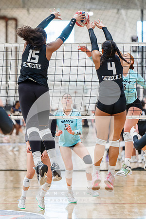 RJH00217-ARW__DxO-4