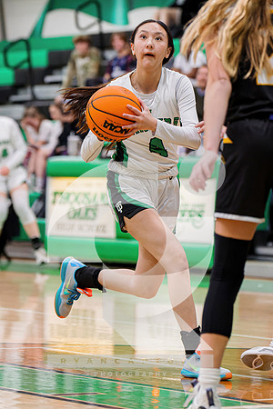 RJH00645-ARW_DxO_DeepPRIME