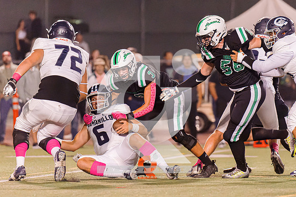 RJH00504-ARW_DxO_DeepPRIME