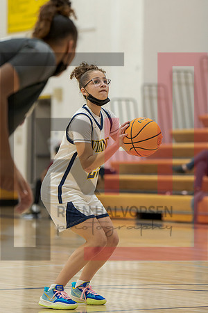 Campbell Hall v Sierra Canyon-372