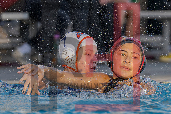 Oaks Christian Girls JV WP_3350