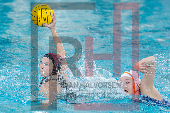 Oaks Christian Girls JV WP_3532