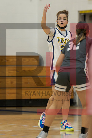 Campbell Hall v Sierra Canyon-400