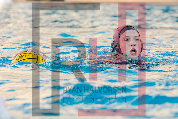 Oaks Christian Girls JV WP_3265
