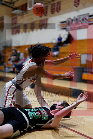 TOHS Boys FroshSoph v OC_6139