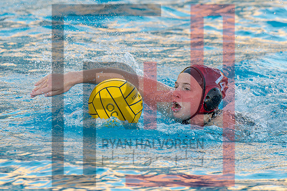 Oaks Christian Girls JV WP_3420