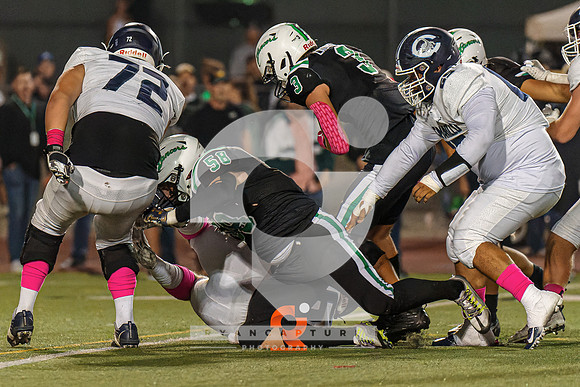 RJH00511-ARW_DxO_DeepPRIME
