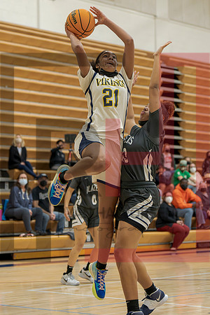 Campbell Hall v Sierra Canyon-661
