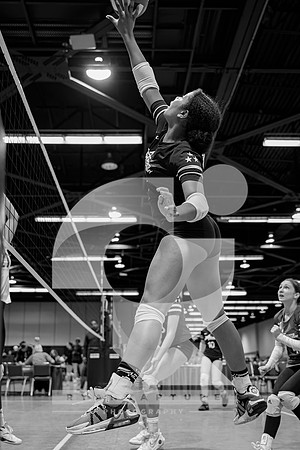 RC905173-ARW_DxO-2