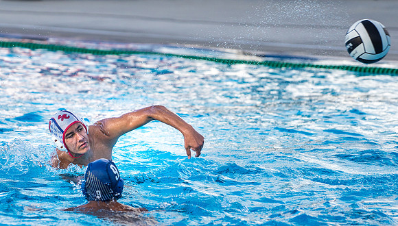 SouthCoastAquatics_SanDiegoTourney-68