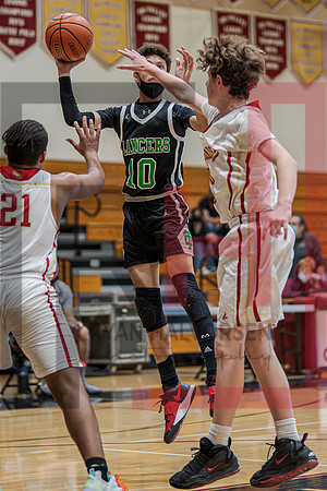 TOHS Boys BBall Fresh v OC_3979