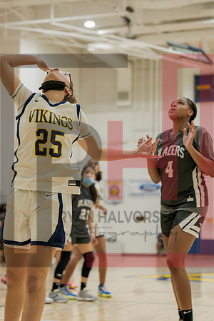 Campbell Hall v Sierra Canyon-562
