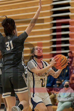 Campbell Hall v Sierra Canyon-390