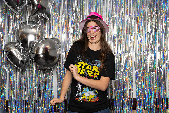 2021 Sadie Hawkins-4